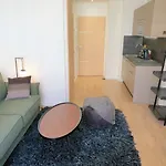 Studio Hypercentre-405